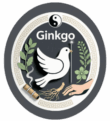 Ginkgo TCM Clinic